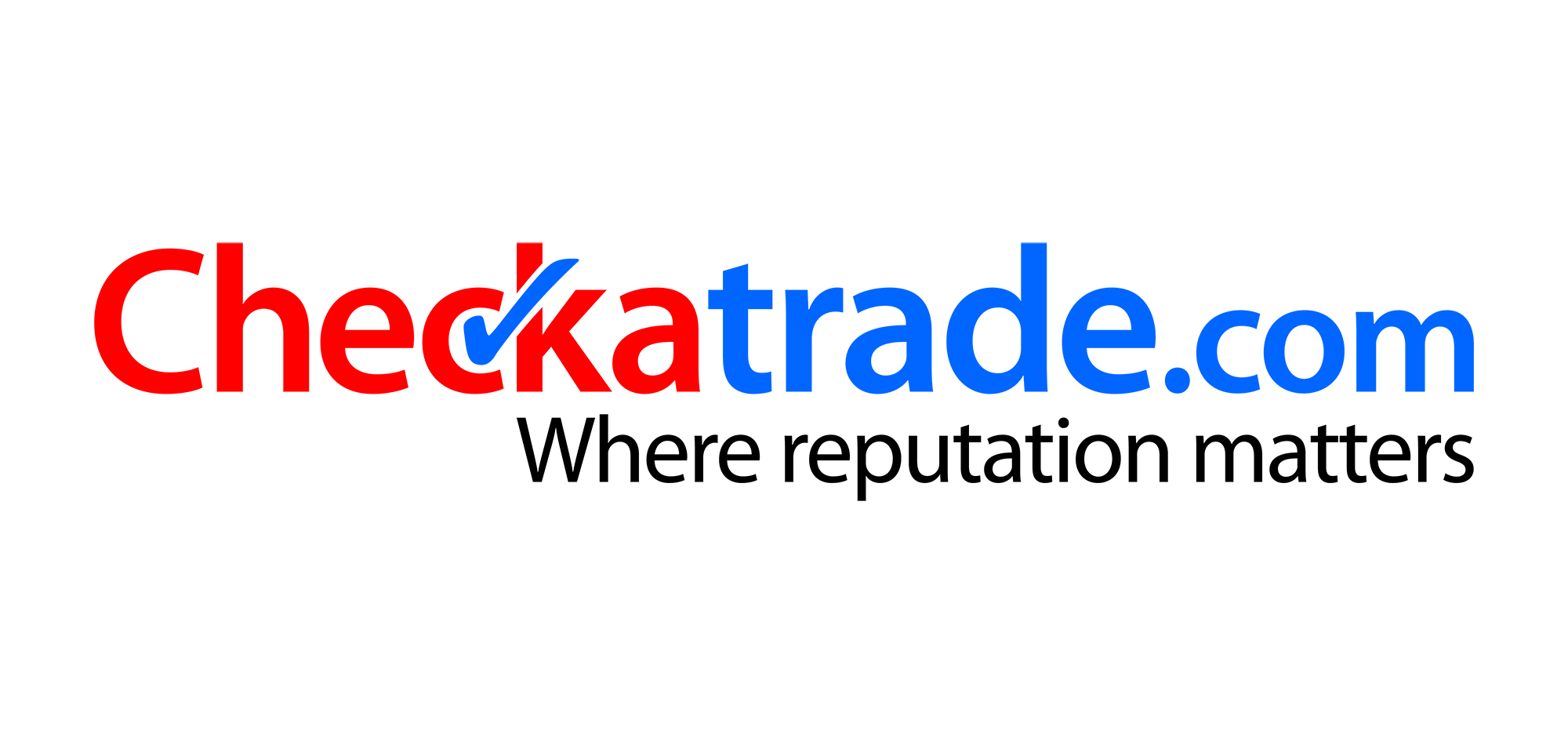 Checkatrade logo