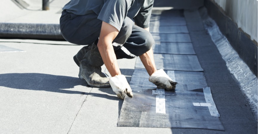 How Much Does Roof Coating Cost